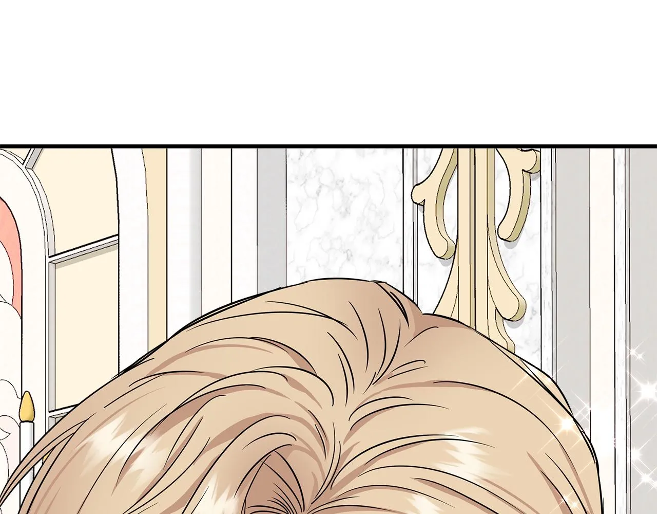 第7话 仇人见面 第92页