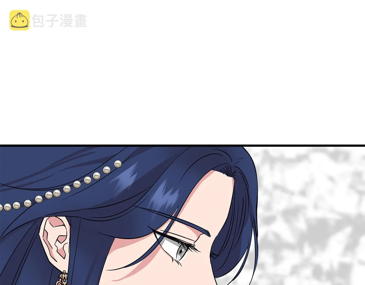 第7话 仇人见面 第107页