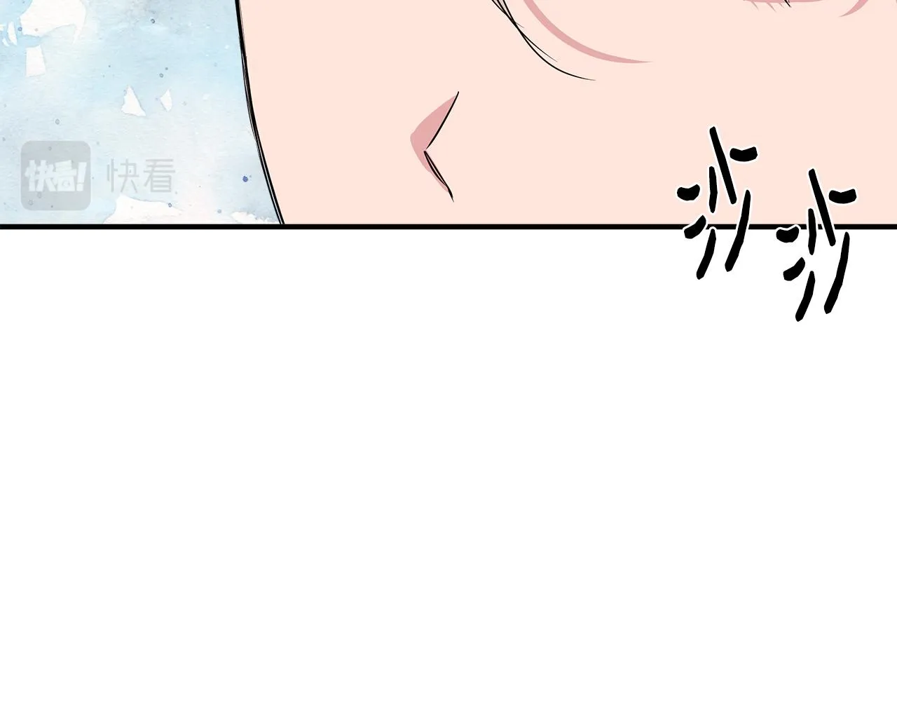 第7话 仇人见面 第110页