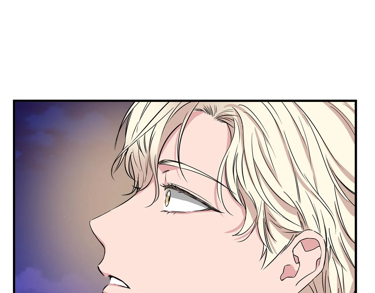 第7话 仇人见面 第116页