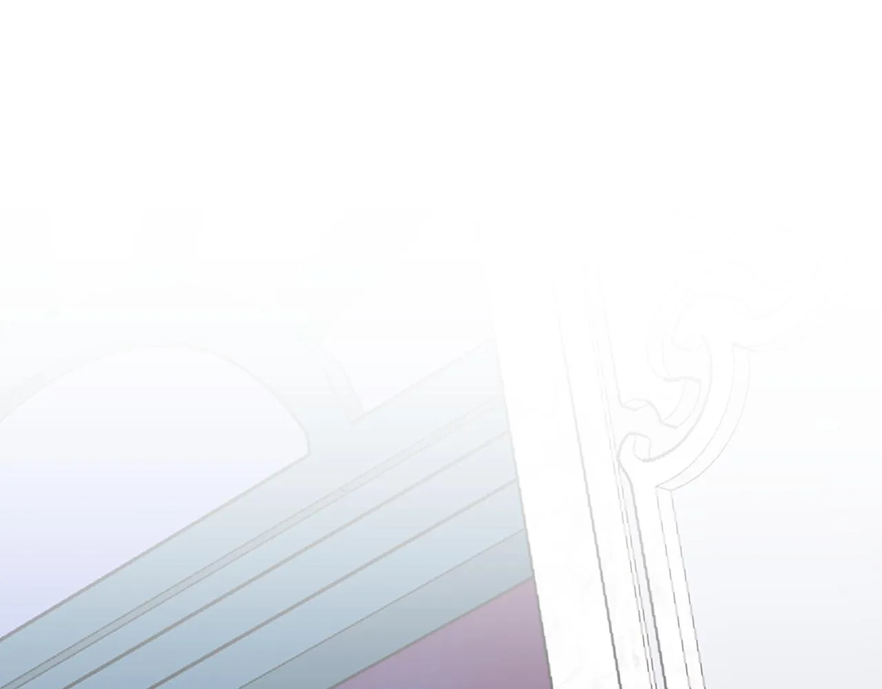 第7话 仇人见面 第150页