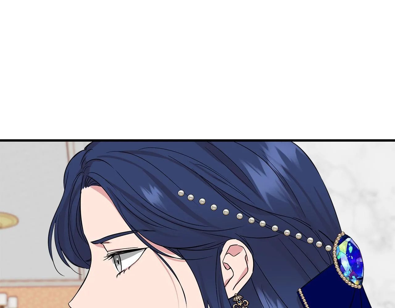 第7话 仇人见面 第157页