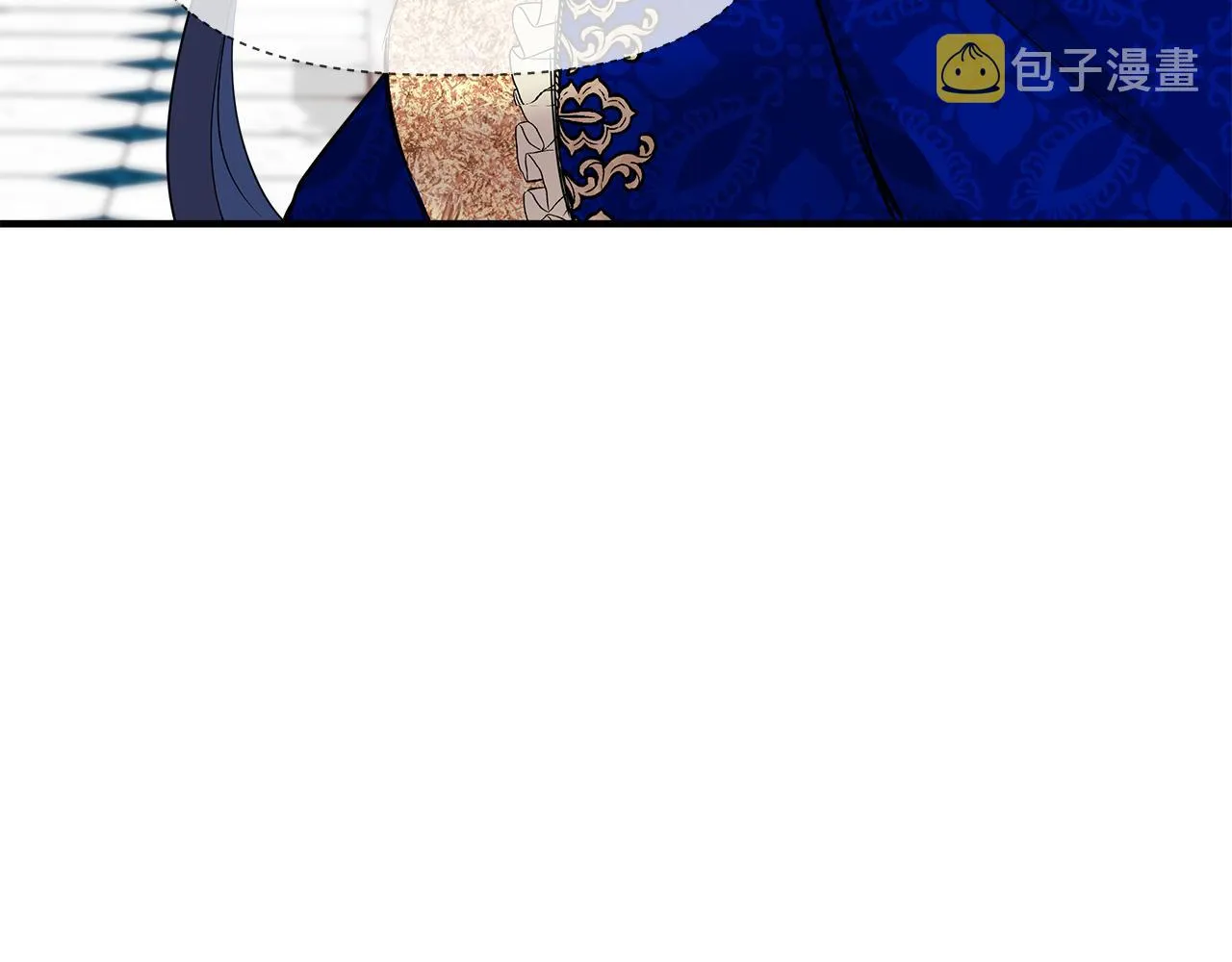 第7话 仇人见面 第159页