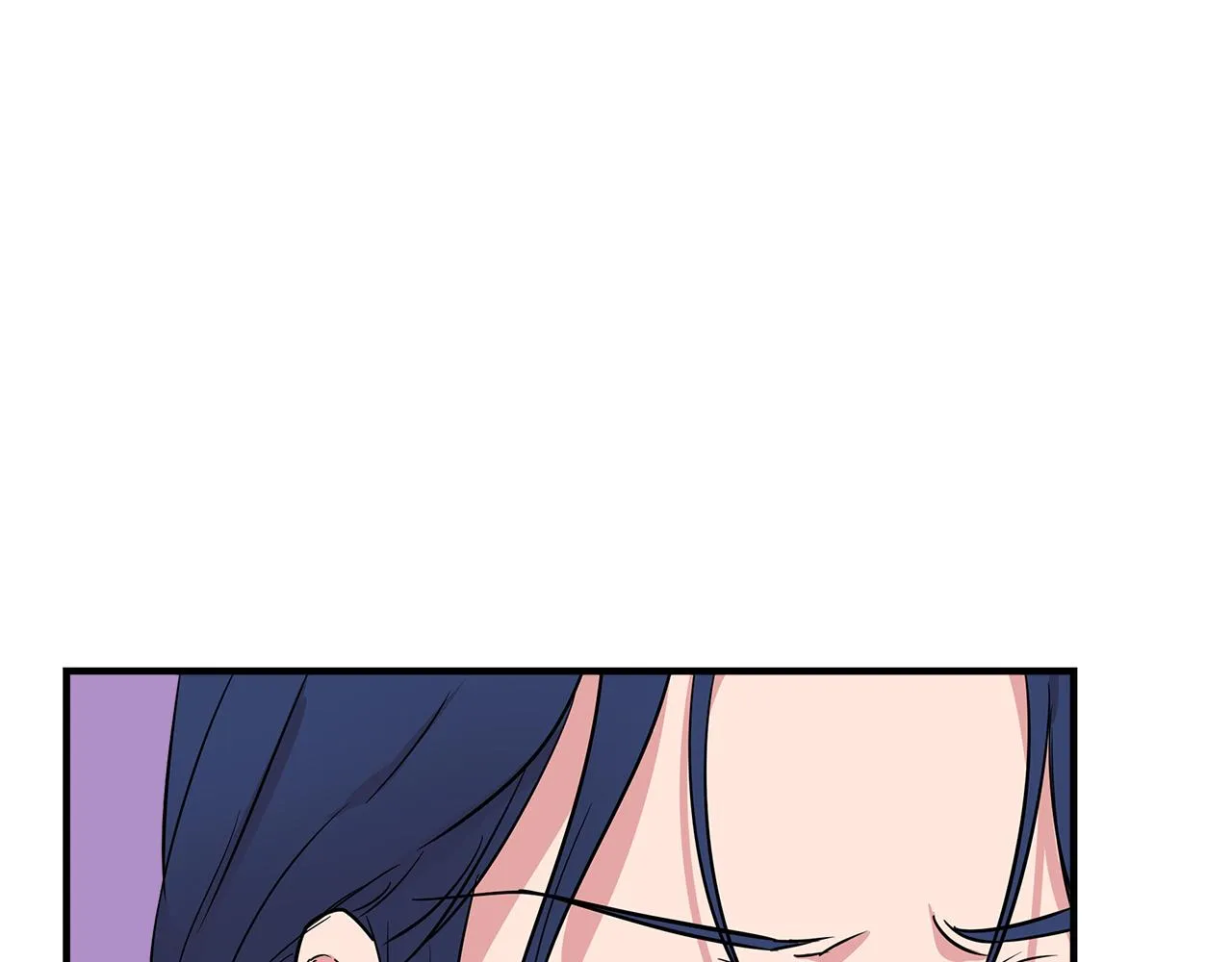 第7话 仇人见面 第165页