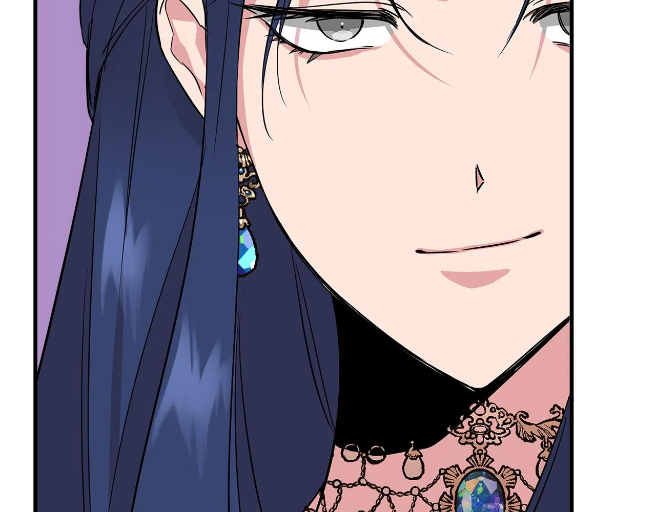 第7话 仇人见面 第166页