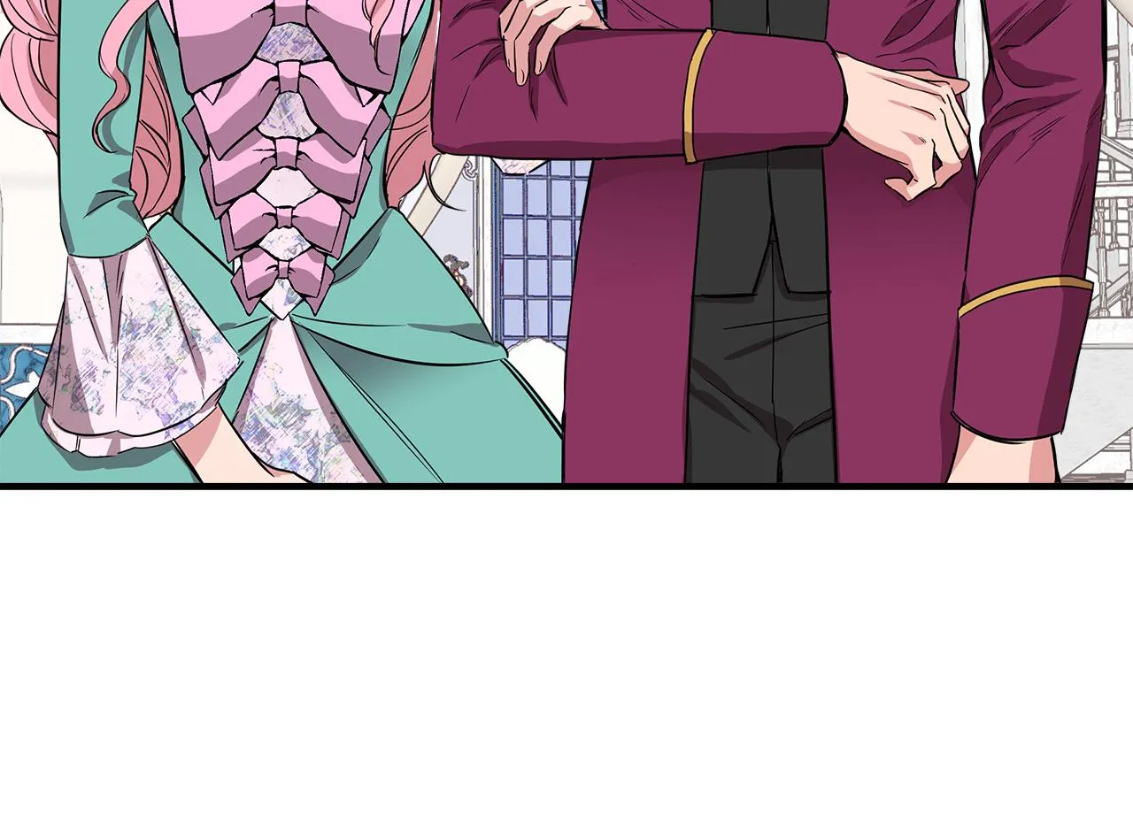 第7话 仇人见面 第175页