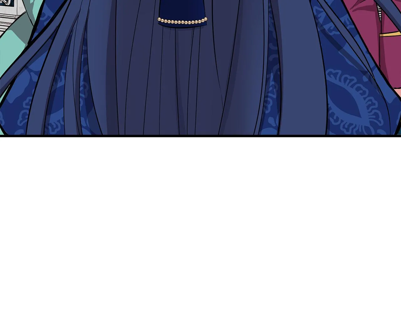第7话 仇人见面 第178页