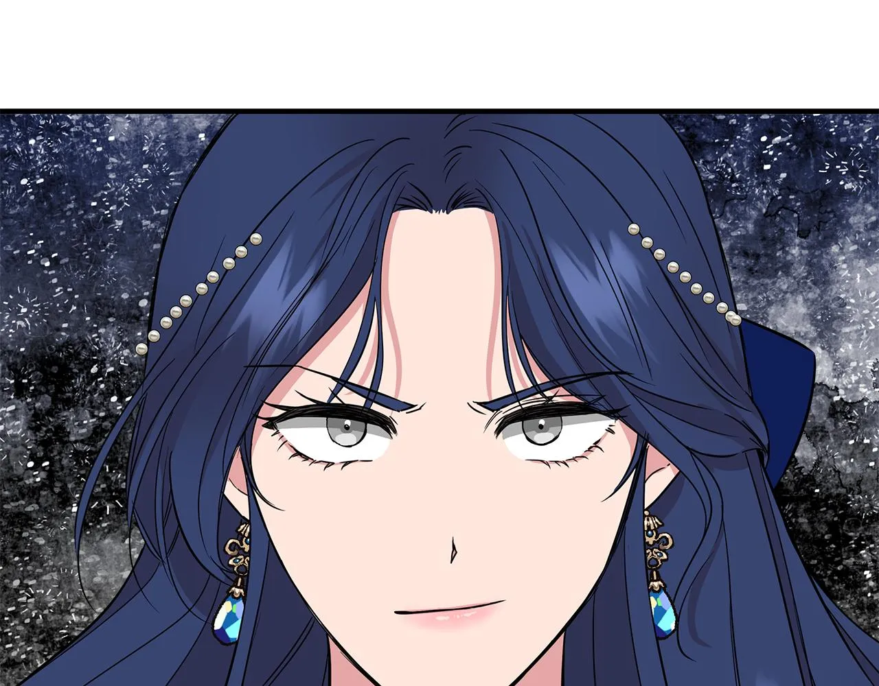 第7话 仇人见面 第179页
