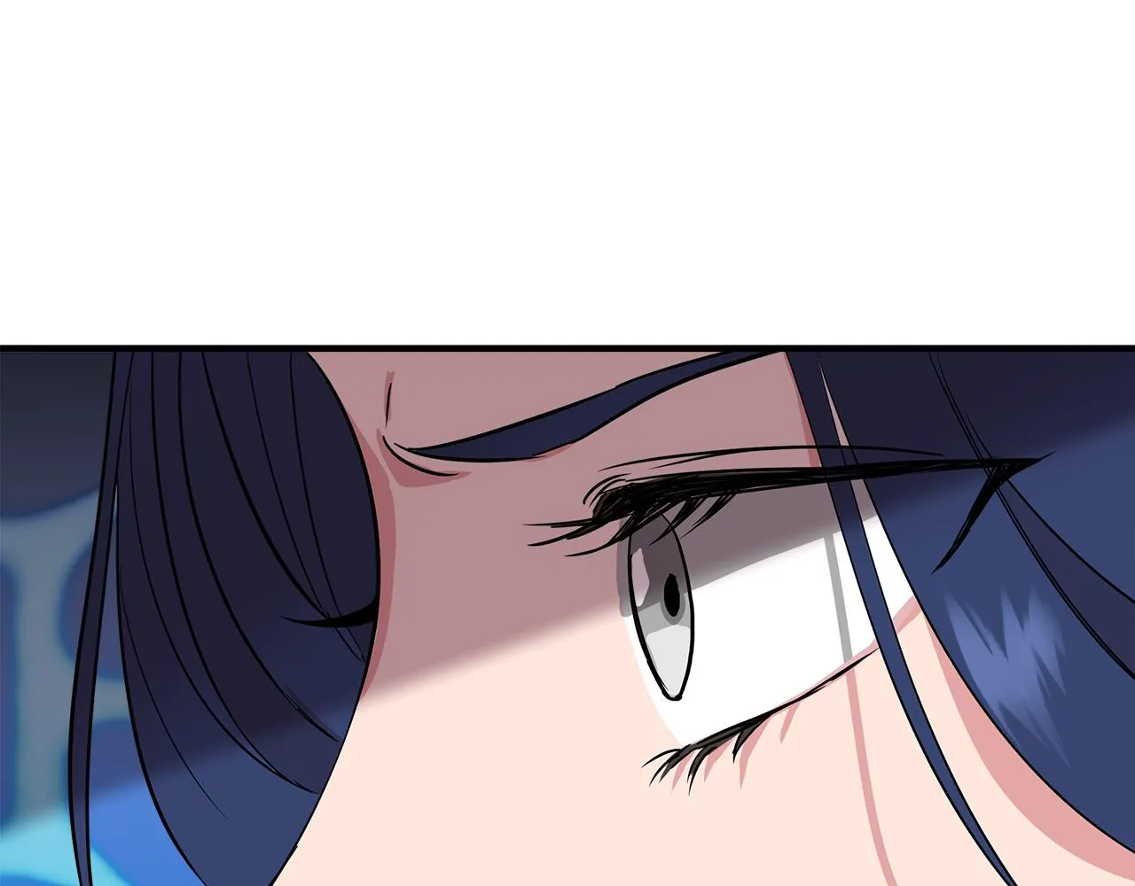 第7话 仇人见面 第183页