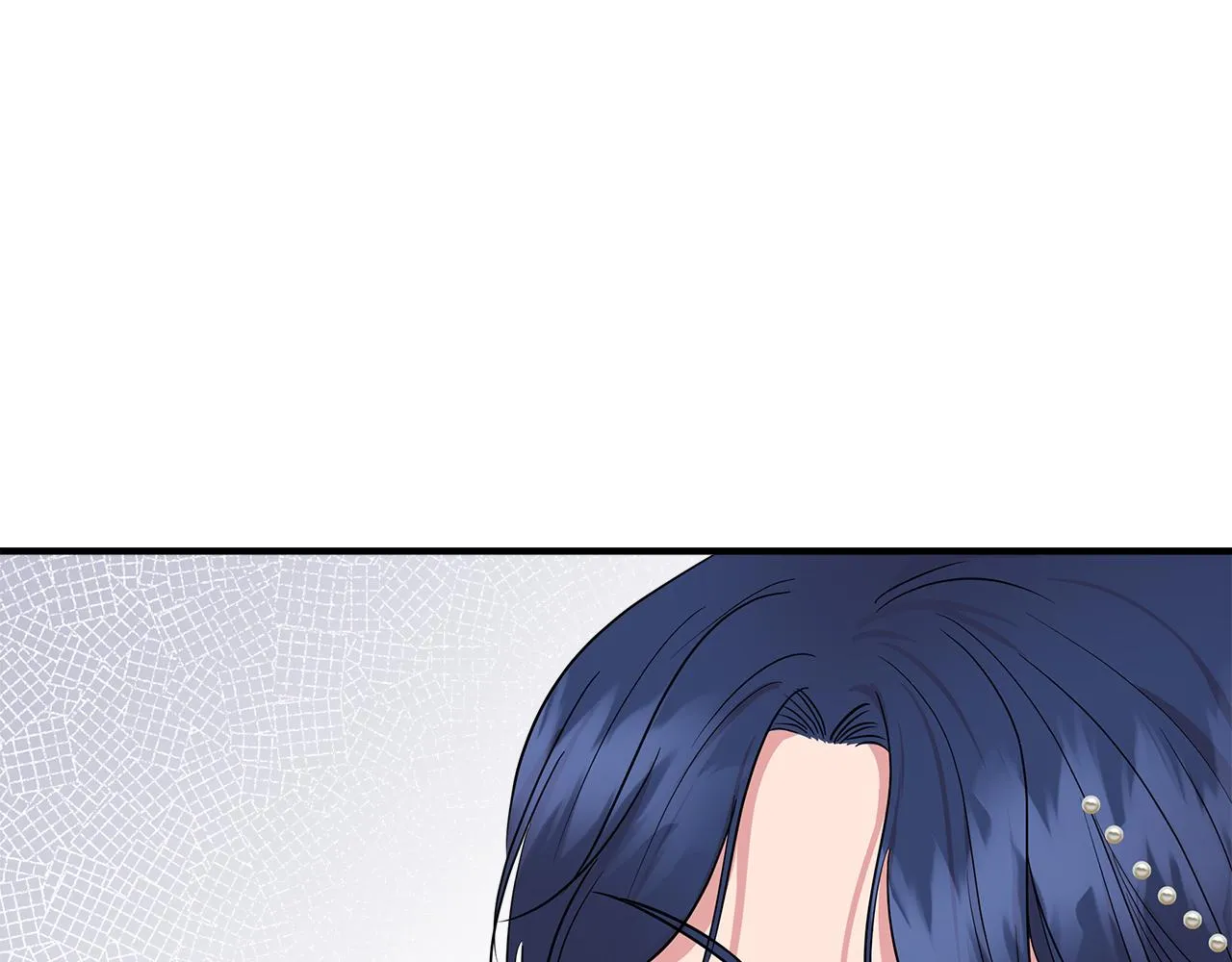 第8话 皇帝陛下 第18页