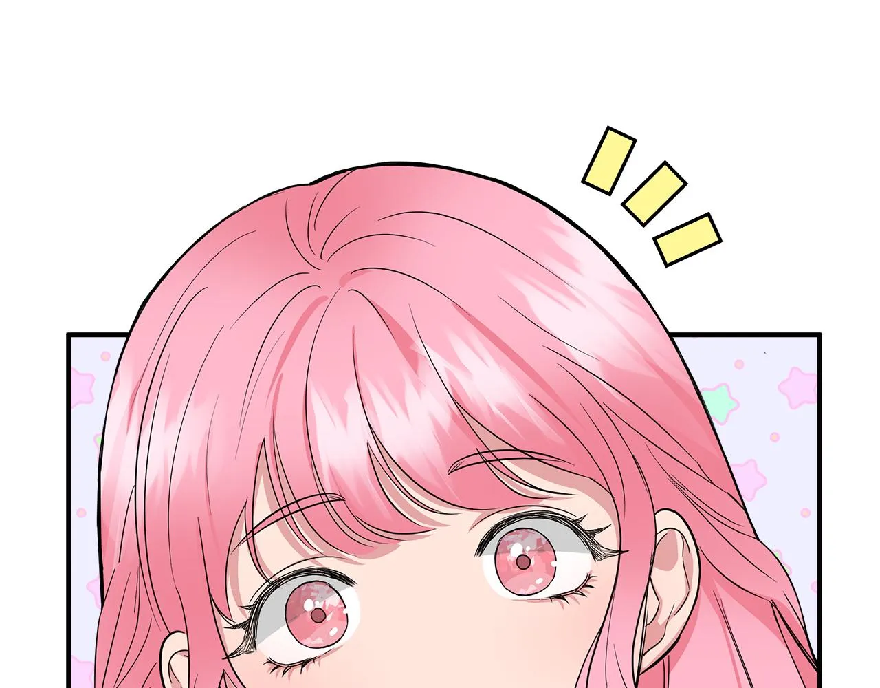 第8话 皇帝陛下 第27页