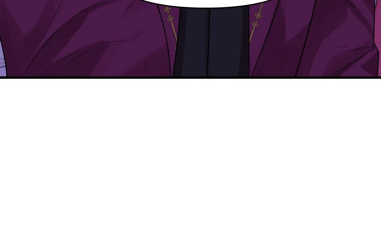 第8话 皇帝陛下 第56页
