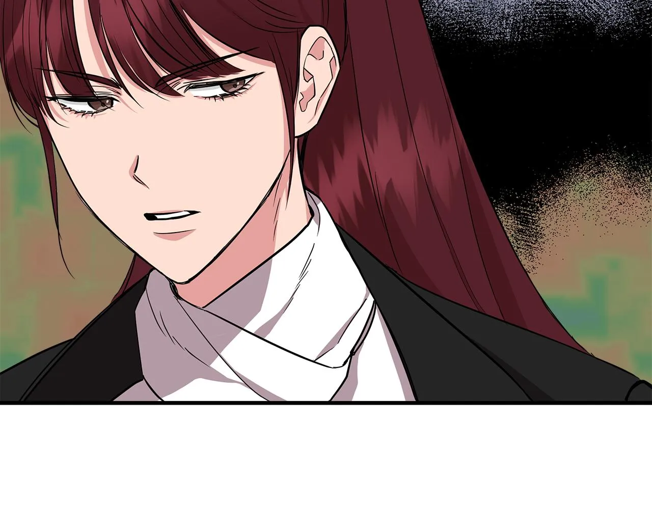 第8话 皇帝陛下 第75页
