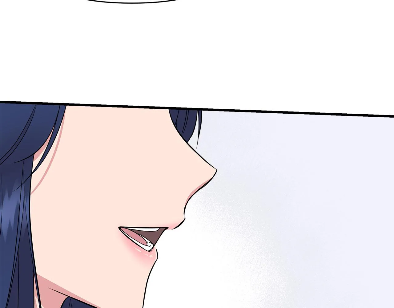 第8话 皇帝陛下 第121页