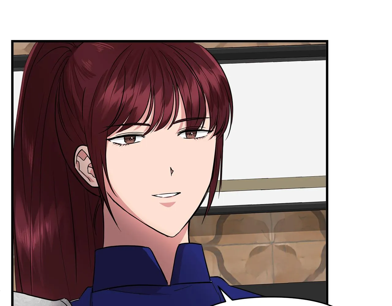 第9话 订婚提议 第6页