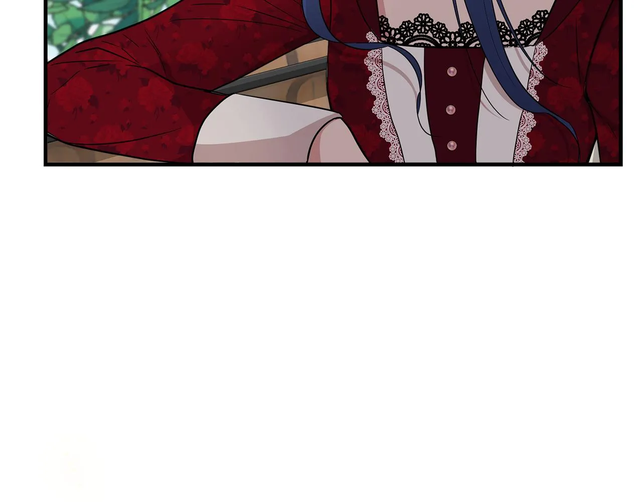 第9话 订婚提议 第9页
