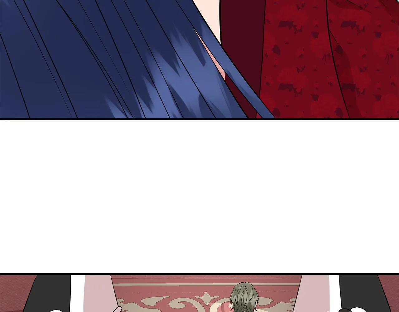 第9话 订婚提议 第46页
