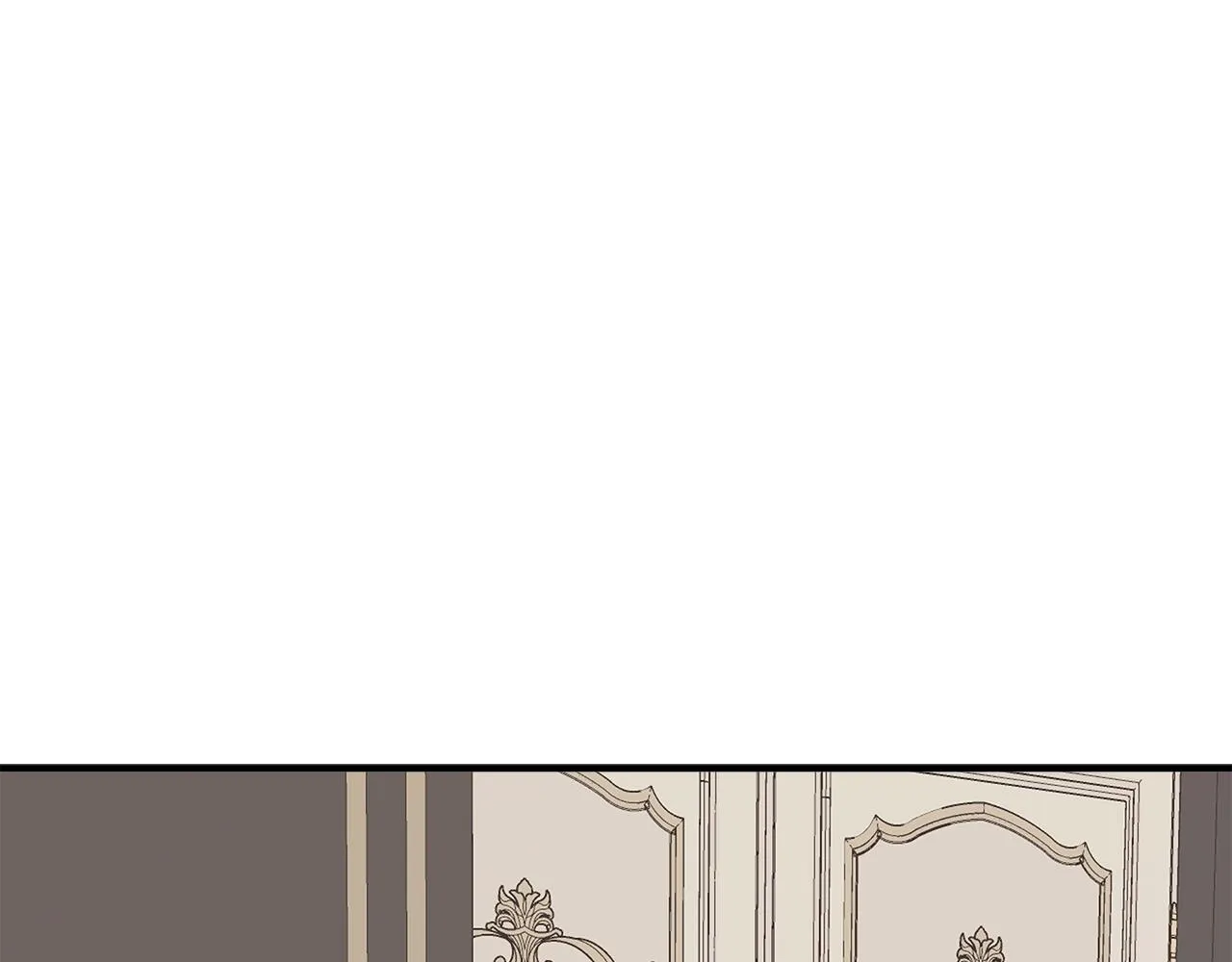 第9话 订婚提议 第55页