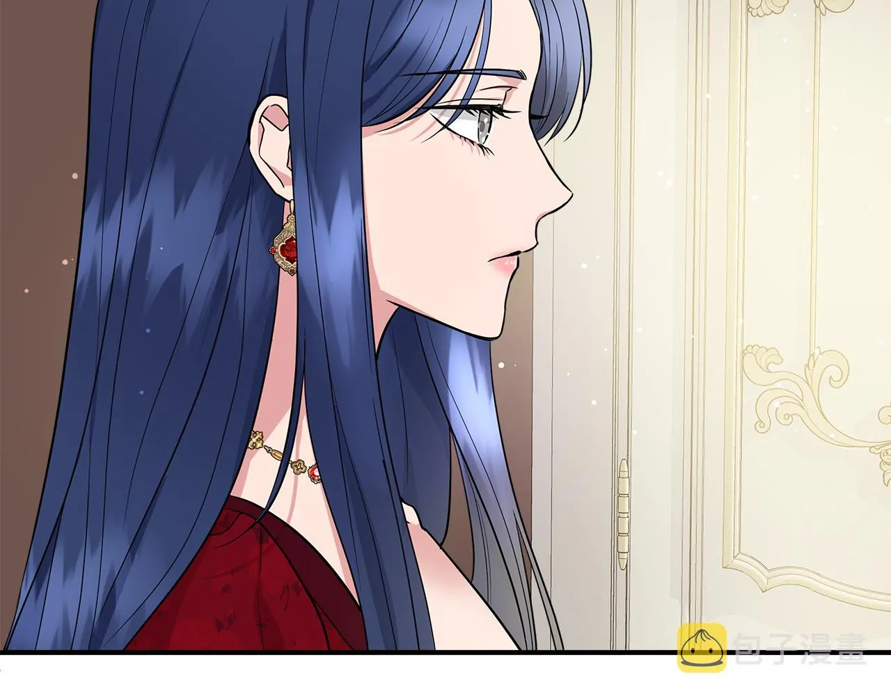 第9话 订婚提议 第62页