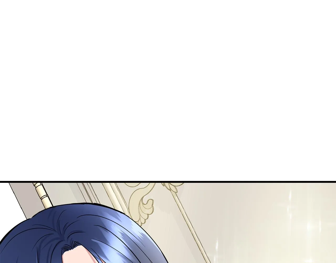 第9话 订婚提议 第63页