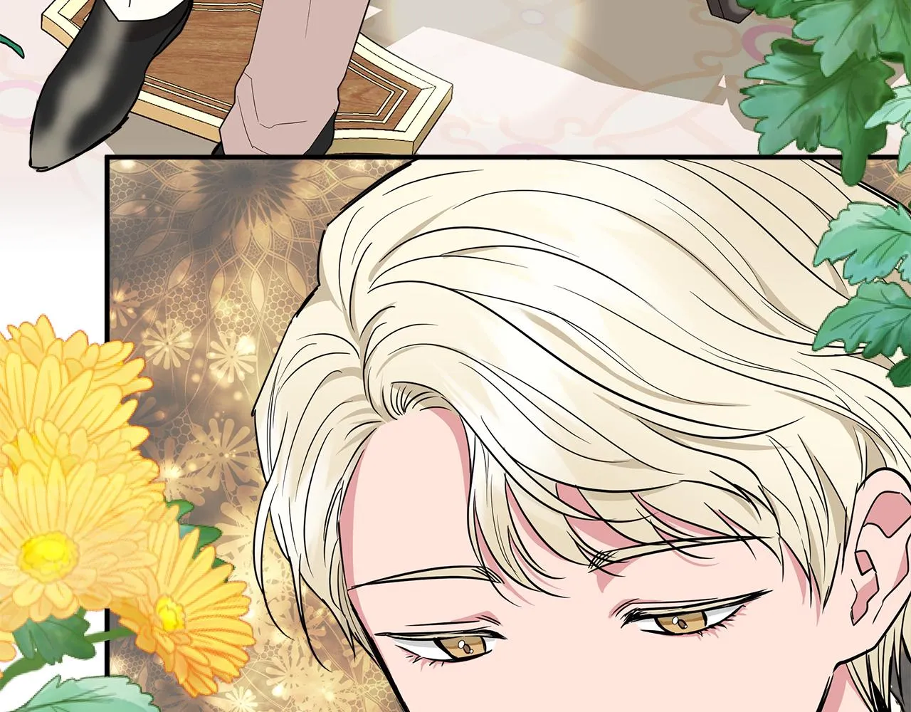 第9话 订婚提议 第78页