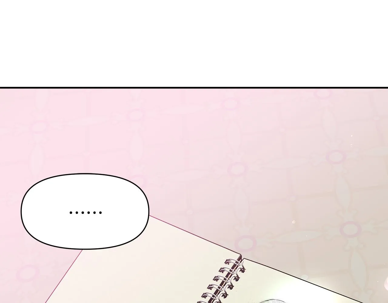 第9话 订婚提议 第108页