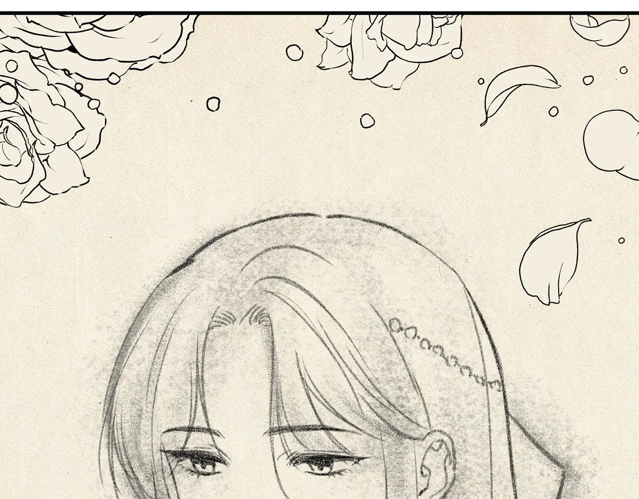 第9话 订婚提议 第114页
