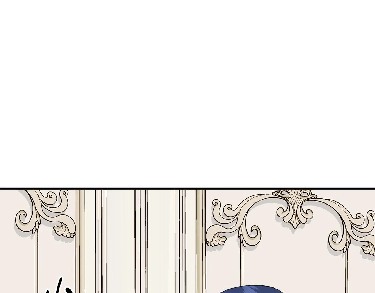 第9话 订婚提议 第152页