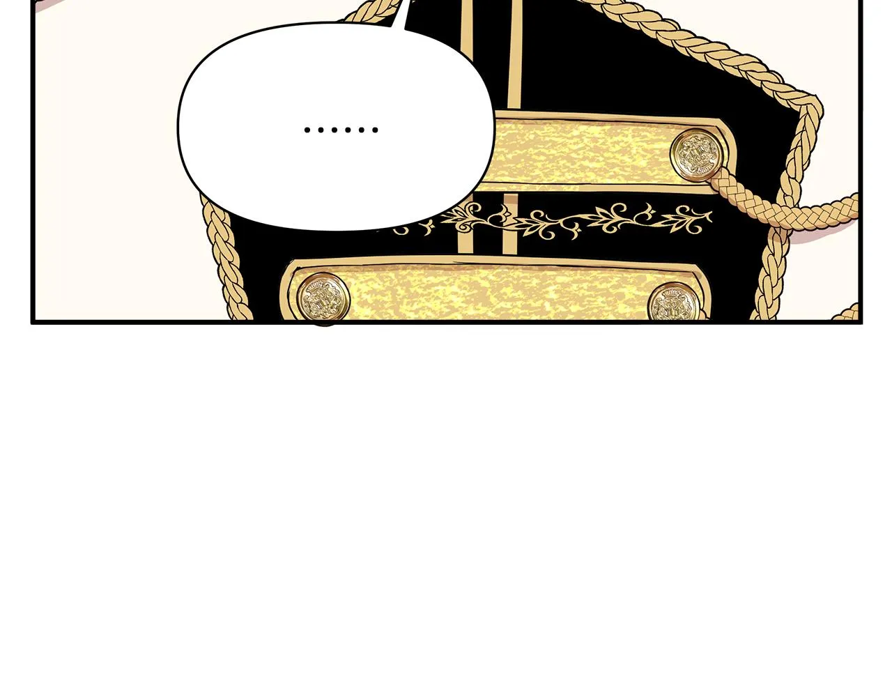 第9话 订婚提议 第170页