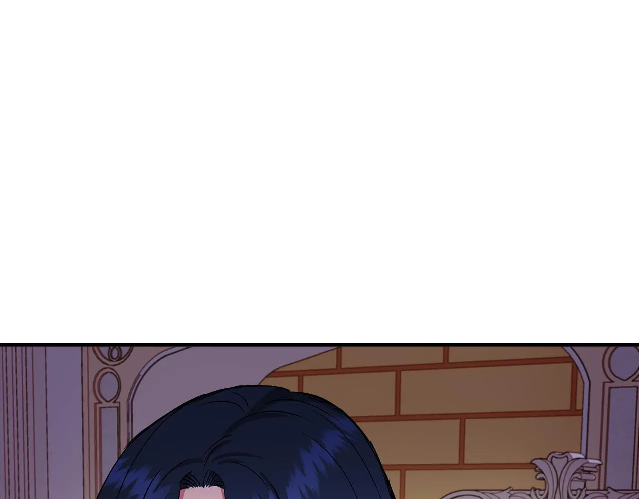 第9话 订婚提议 第173页