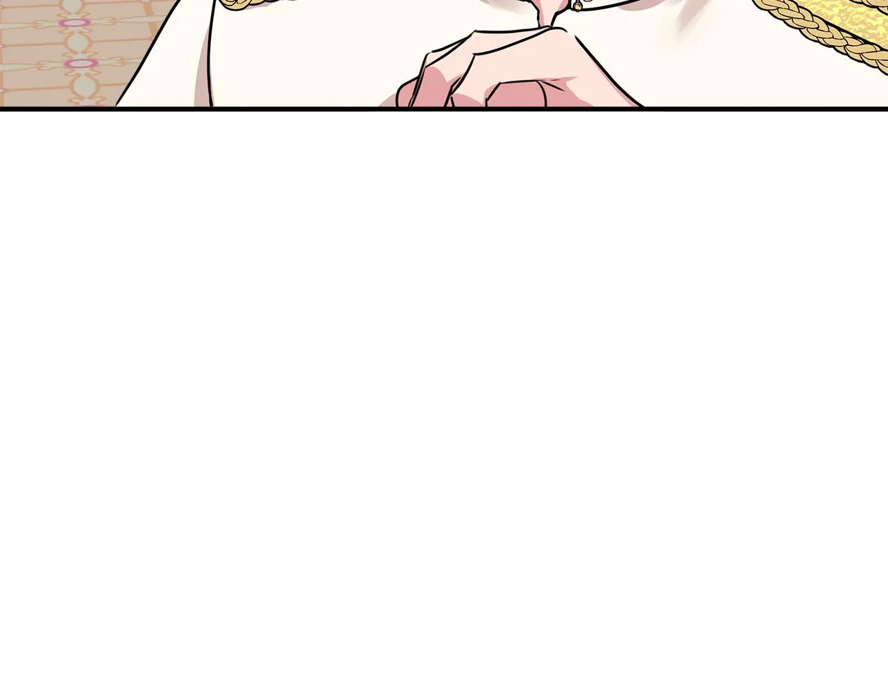 第10话 一拍即合 第15页