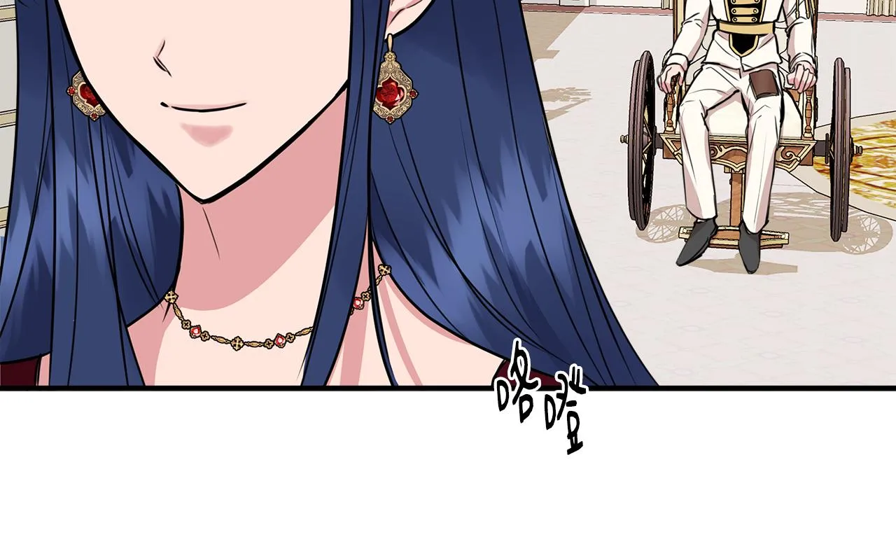 第10话 一拍即合 第31页