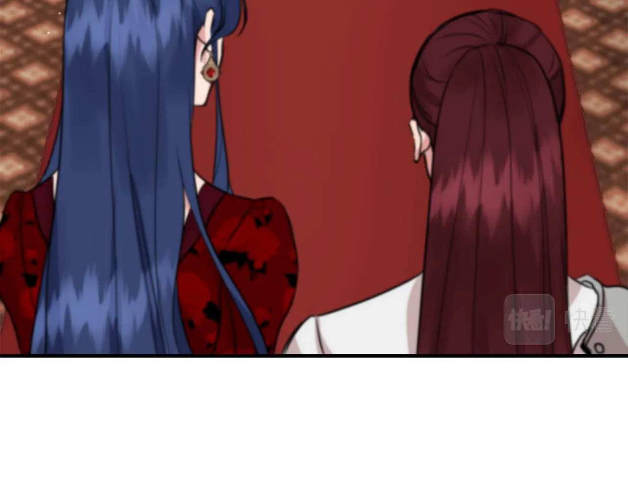 第10话 一拍即合 第42页