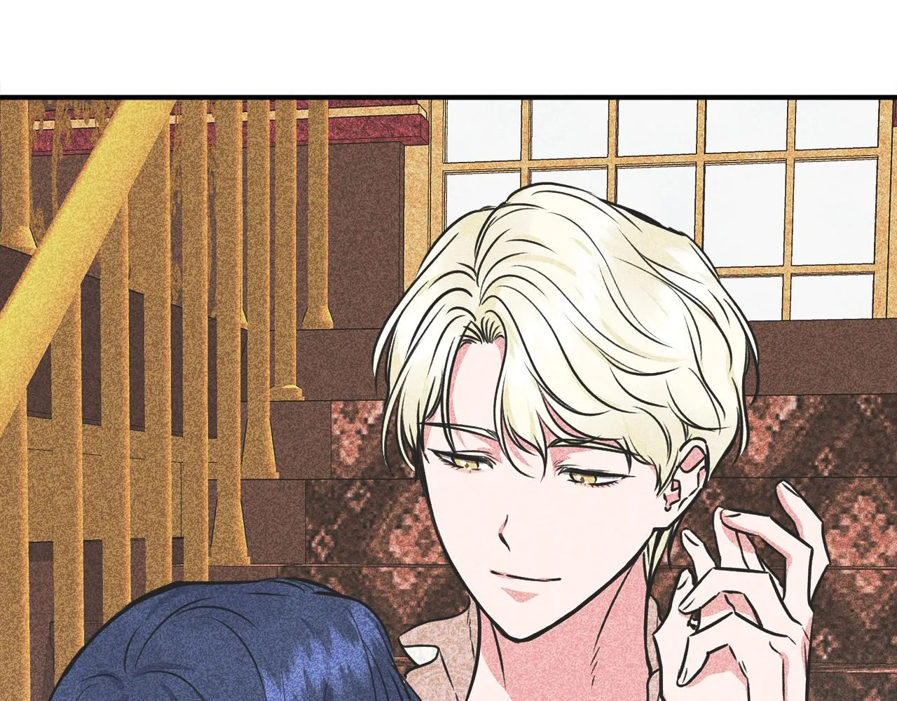 第10话 一拍即合 第49页
