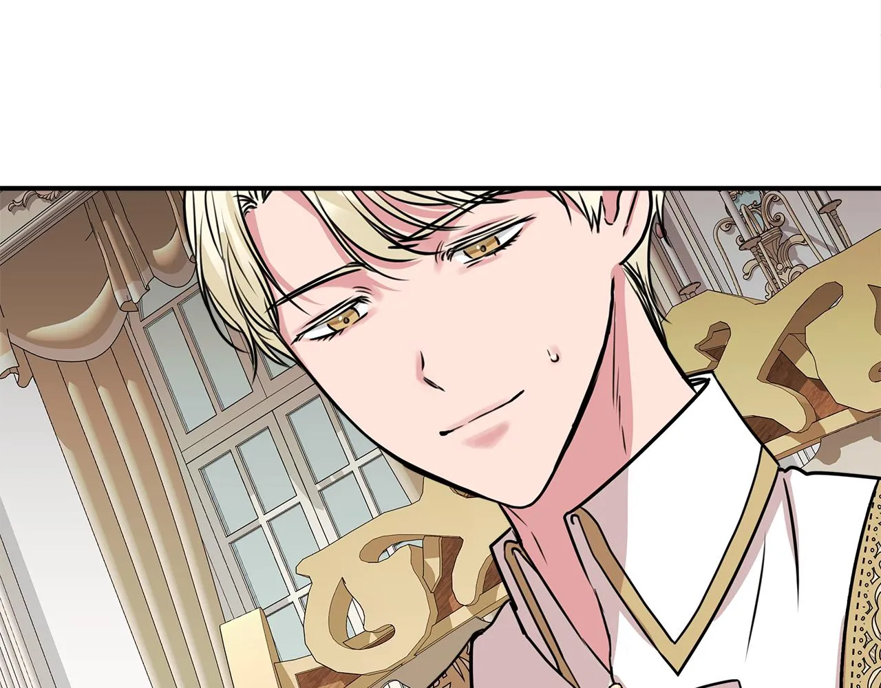 第10话 一拍即合 第109页