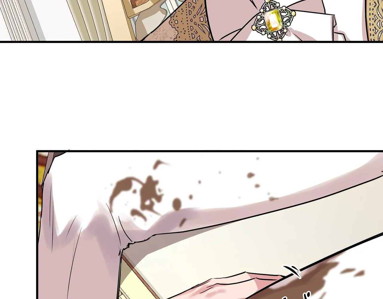 第10话 一拍即合 第110页