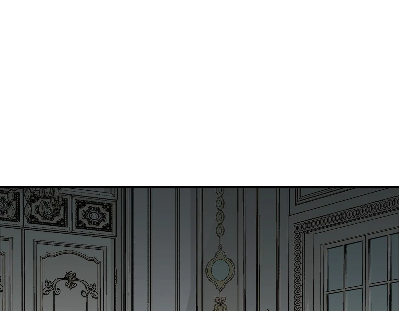 第10话 一拍即合 第121页