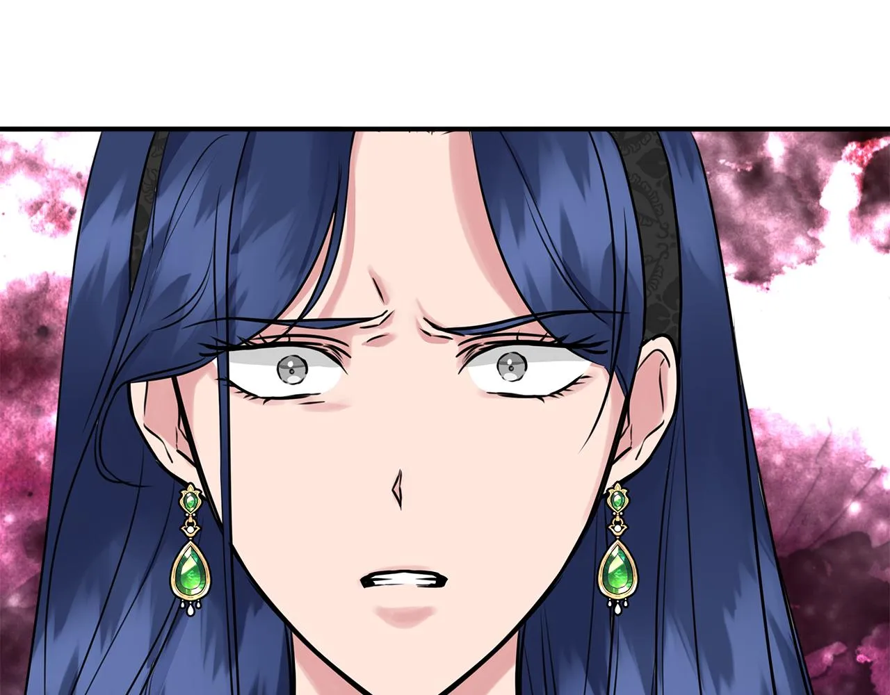 第10话 一拍即合 第126页