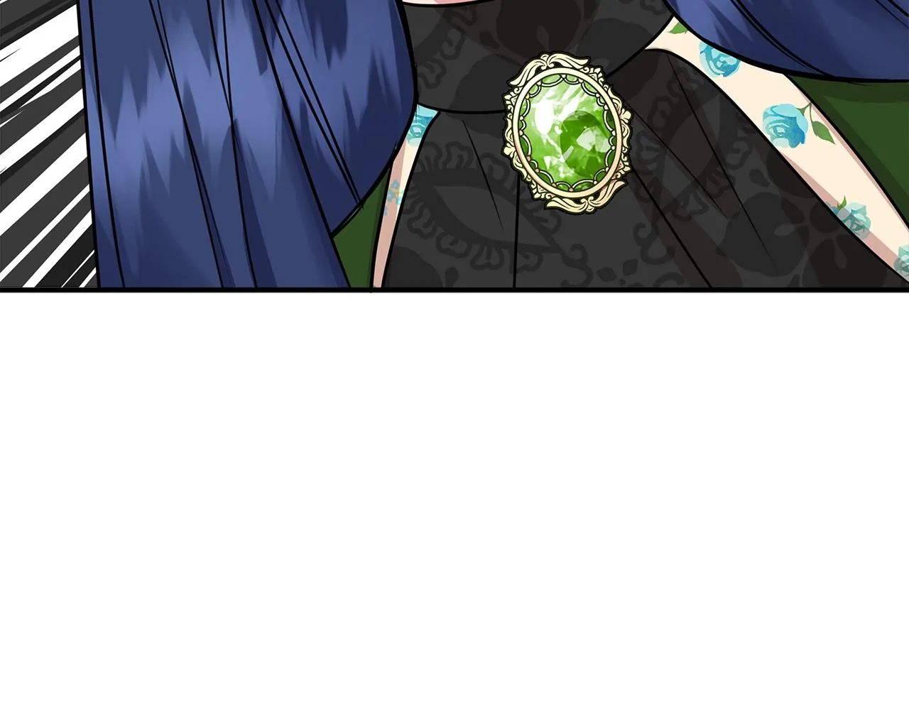 第10话 一拍即合 第141页