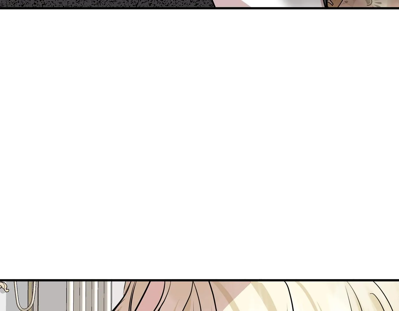 第10话 一拍即合 第168页
