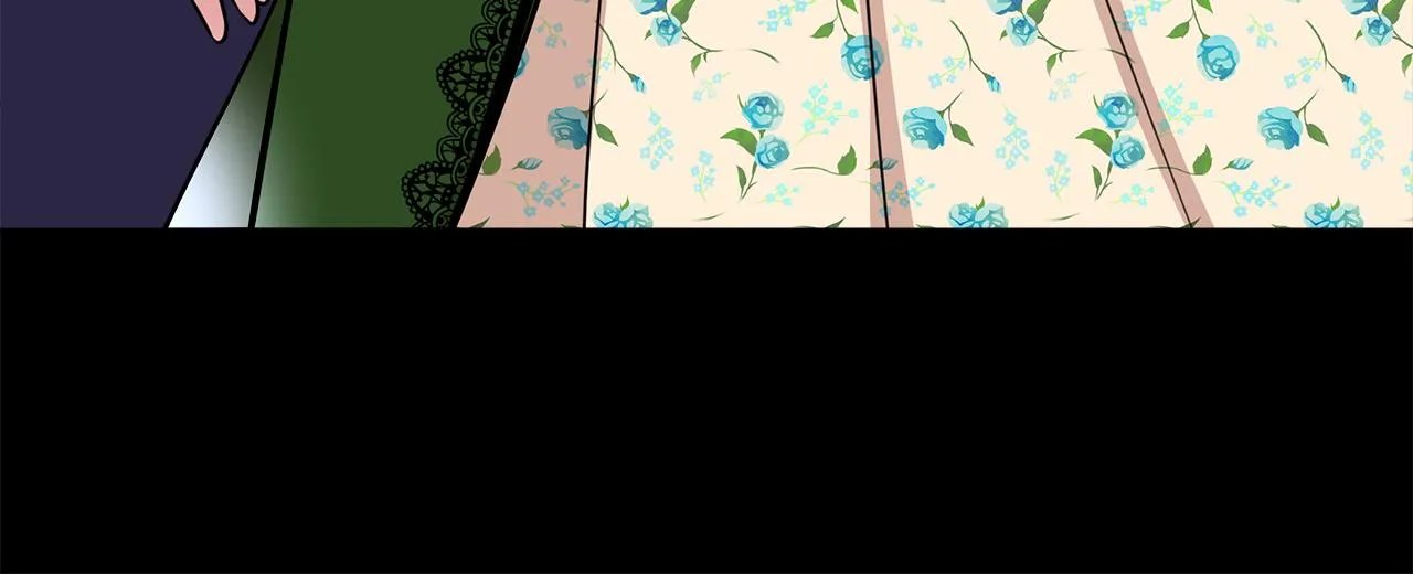 第11话 惊天秘密 第19页