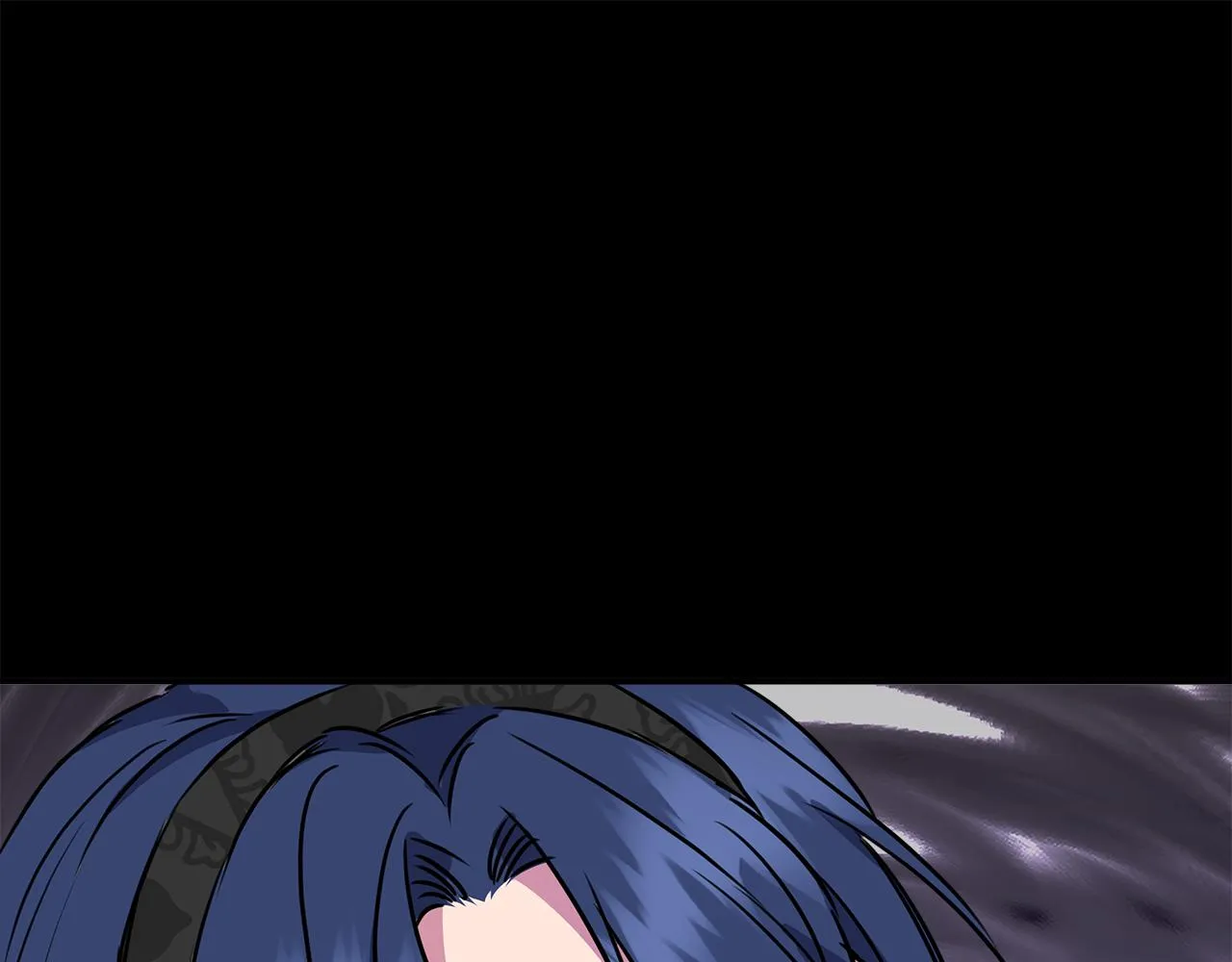 第11话 惊天秘密 第20页