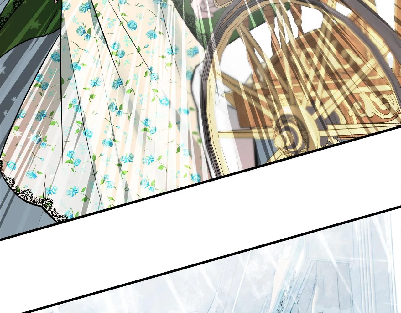 第11话 惊天秘密 第35页