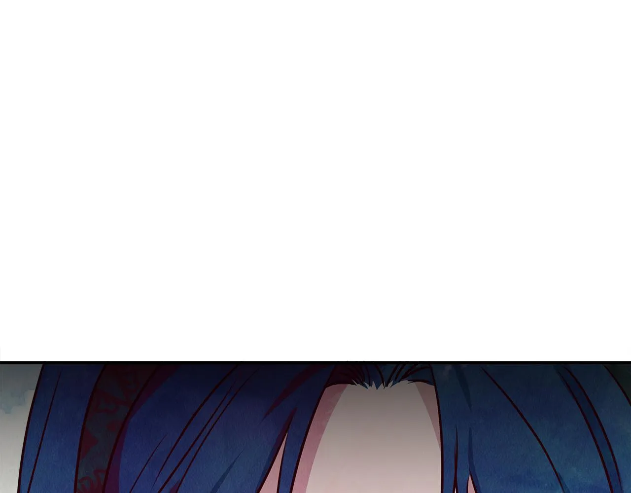 第11话 惊天秘密 第49页