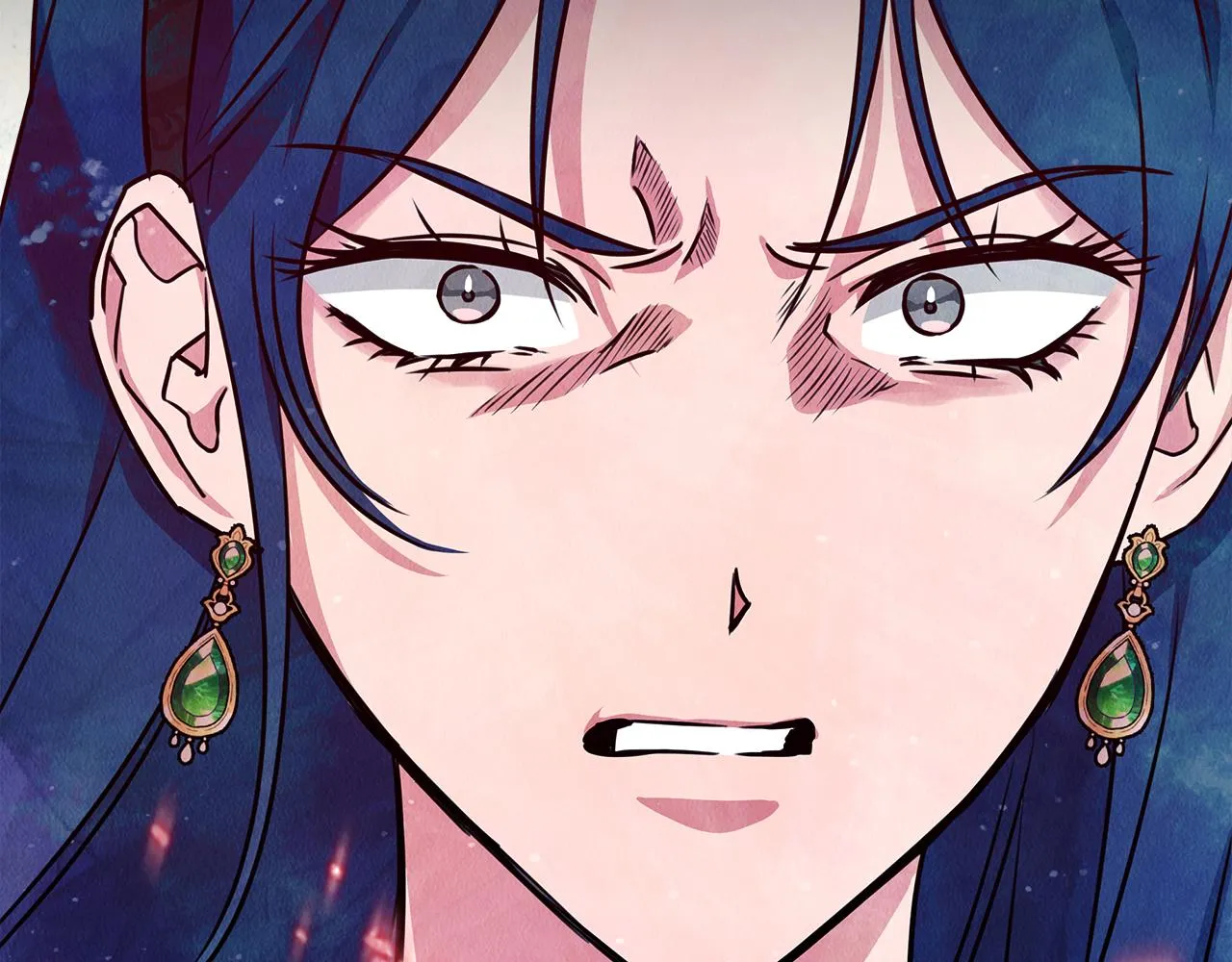 第11话 惊天秘密 第50页