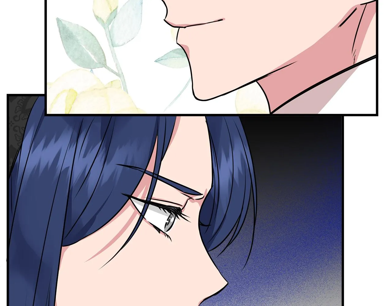 第11话 惊天秘密 第87页