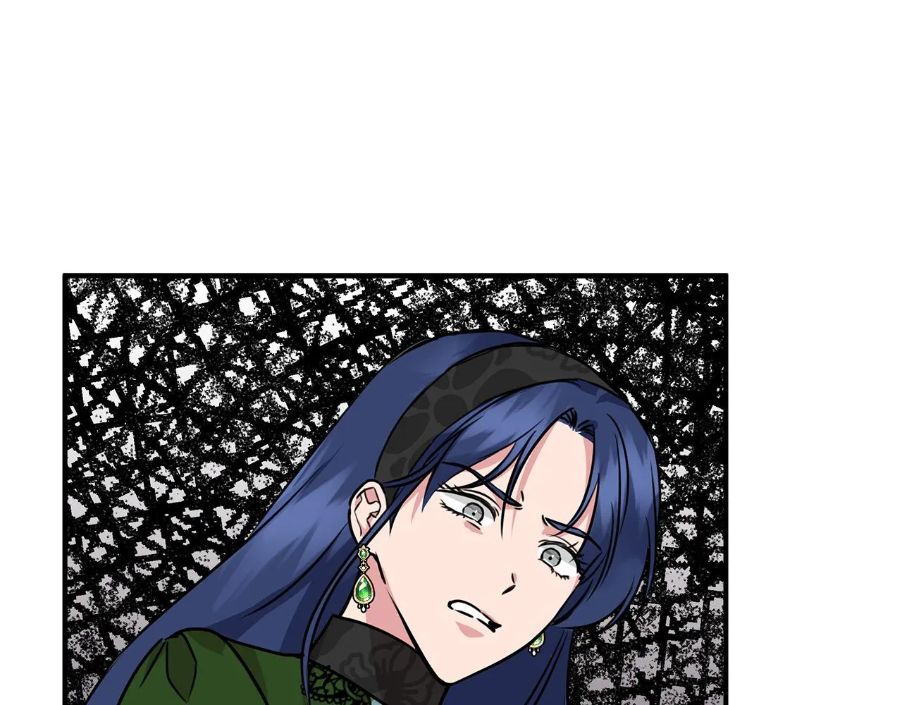 第11话 惊天秘密 第133页