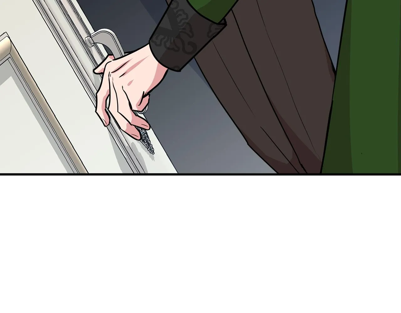第11话 惊天秘密 第162页