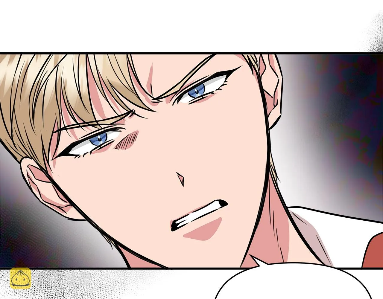 第11话 惊天秘密 第163页