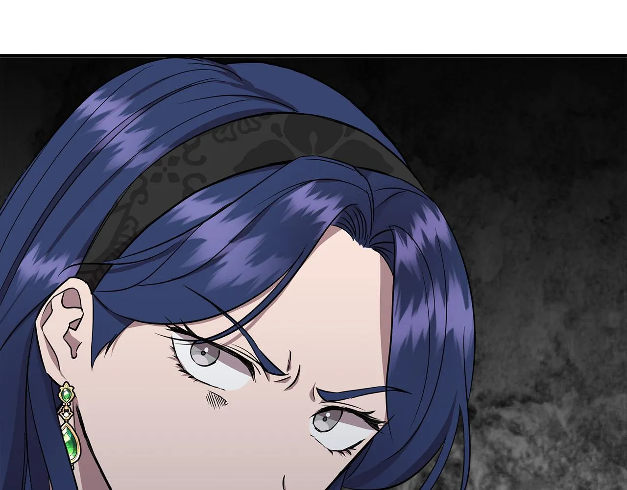 第11话 惊天秘密 第173页